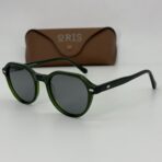 ORIS OS4048-C3 – Image 4