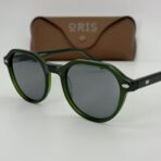 ORIS OS4048-C3 – Image 3