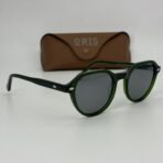 ORIS OS4048-C3 – Image 2