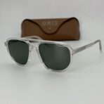 ORIS OS4049-C2 – Image 2