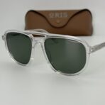 ORIS OS4049-C2 – Image 4