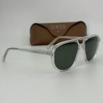 ORIS OS4049-C2 – Image 3