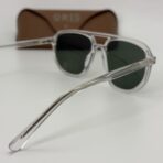 ORIS OS4049-C2 – Image 5