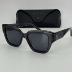 ORIS OS4041-C2 – Image 2