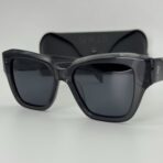 ORIS OS4041-C2 – Image 5