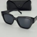 ORIS OS4041-C2 – Image 4