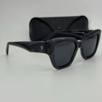 ORIS OS4041-C2 – Image 3