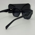 ORIS OS4041-C2 – Image 6