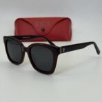 ORIS OS4043-C2 – Image 2