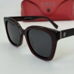 ORIS OS4043-C2 – Image 5