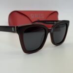 ORIS OS4043-C2 – Image 4