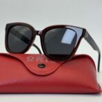 ORIS OS4043-C2 – Image 3