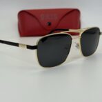 ORIS OR7001-C2 – Image 3