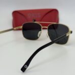 ORIS OR7001-C2 – Image 5