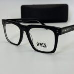 Oris O1221-C2 – Image 3