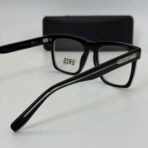 Oris O1221-C2 – Image 5