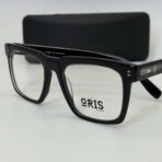 Oris O1221-C2 – Image 4