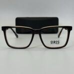 Oris O1235-C2