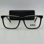 Oris O1235-C2