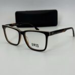 Oris O1235-C2 – Image 2