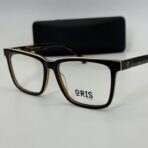 Oris O1235-C2 – Image 3