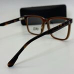 Oris O1235-C2 – Image 4