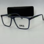 Oris O6017-C1 – Image 2