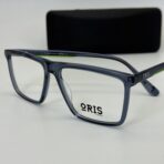 Oris O6017-C1 – Image 3