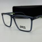 Oris O6017-C1 – Image 4