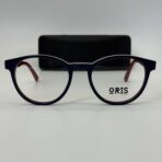Oris O1220-C3