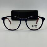 Oris O1220-C3