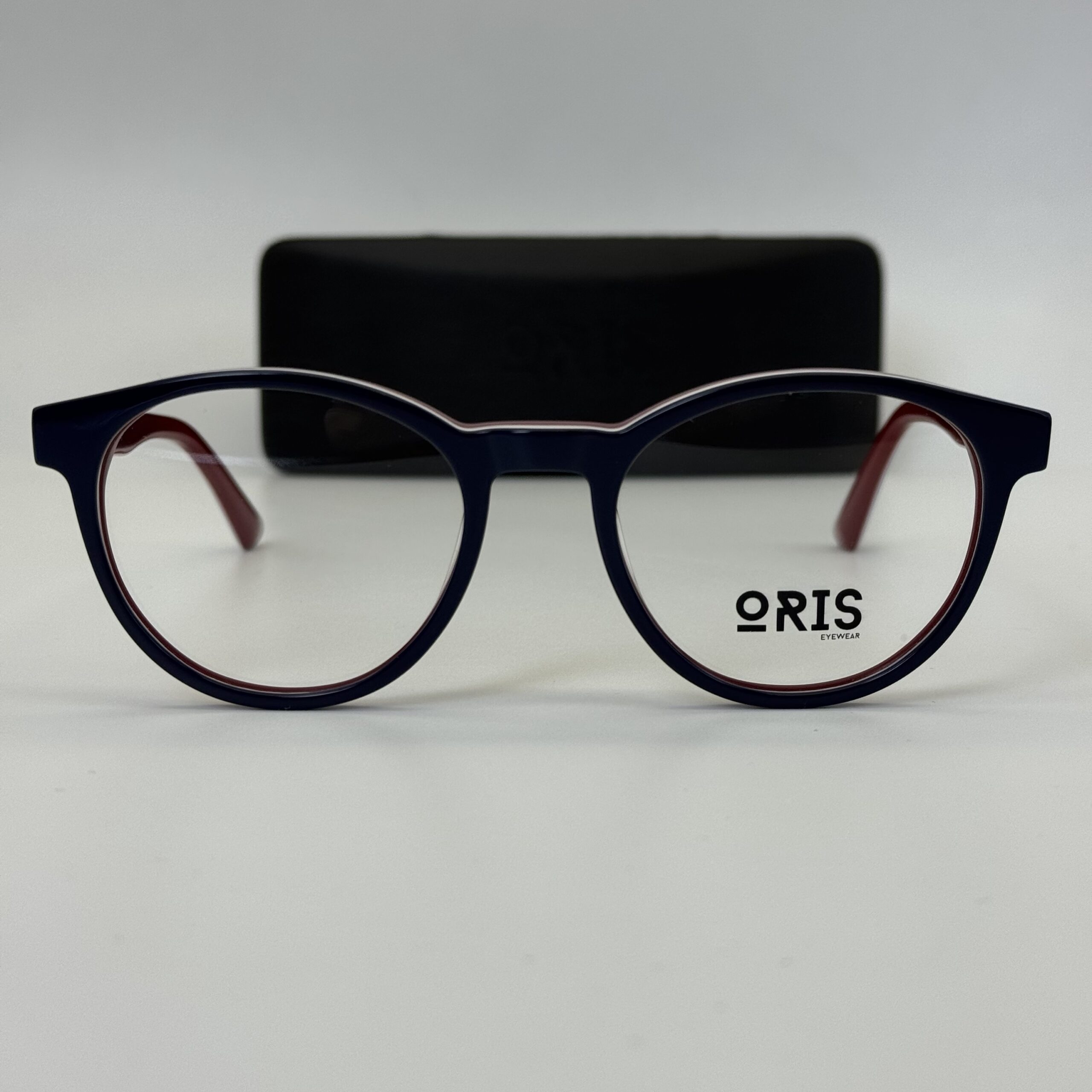 img_7156 Oris O1220-C3 – Image 1