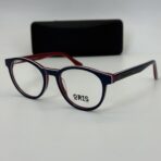 Oris O1220-C3 – Image 2