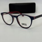 Oris O1220-C3 – Image 3