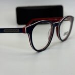 Oris O1220-C3 – Image 4