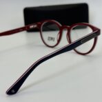 Oris O1220-C3 – Image 5