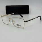 Oris O1226-C2 – Image 2