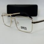 Oris O1226-C2 – Image 3