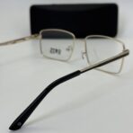 Oris O1226-C2 – Image 5