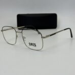 Oris O6003-C2 – Image 2