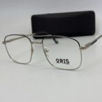 Oris O6003-C2 – Image 4