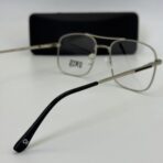 Oris O6003-C2 – Image 5