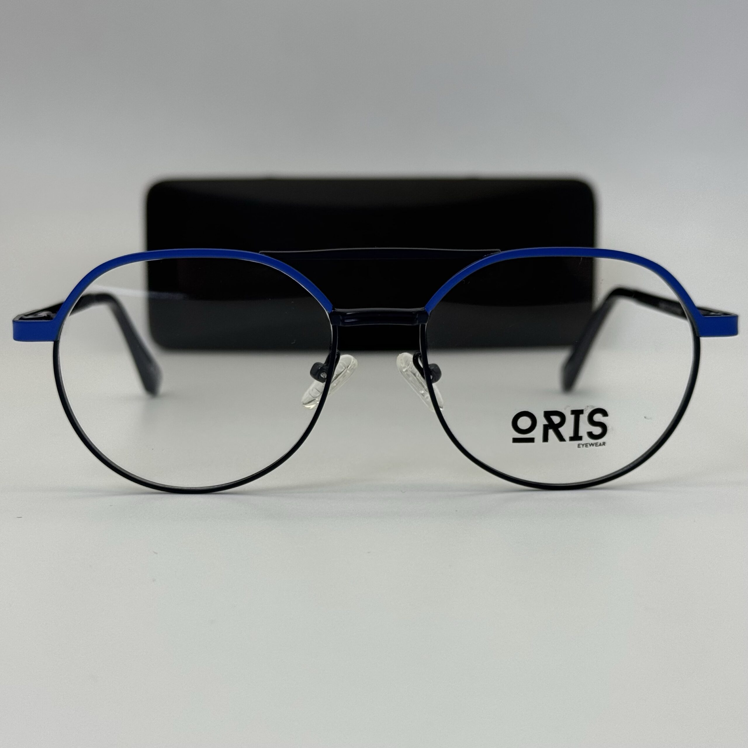 img_7185 Oris OR6001-C3 – Image 1