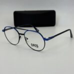 Oris OR6001-C3 – Image 3