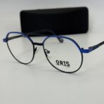 Oris OR6001-C3 – Image 5