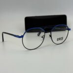 Oris OR6001-C3 – Image 2