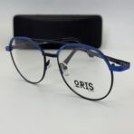 Oris OR6001-C3 – Image 4