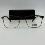 Oris O1052-C2 – Image 2