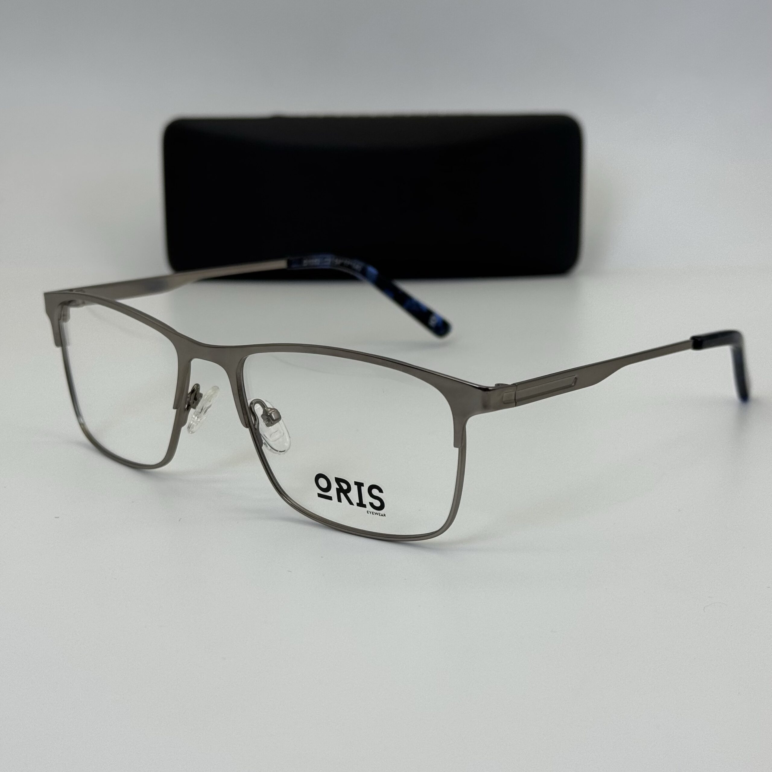 img_7196 Oris O1052-C2 – Image 1