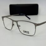 Oris O1052-C2 – Image 3